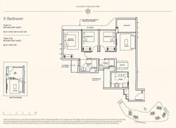 Thomson View Condominium (D20), Condominium #633016341
